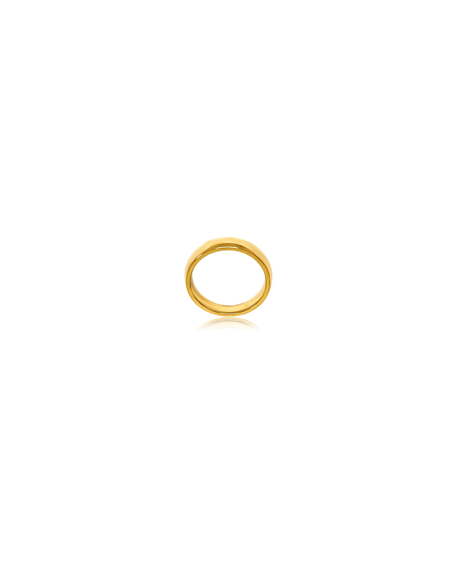 “ Nora” rings