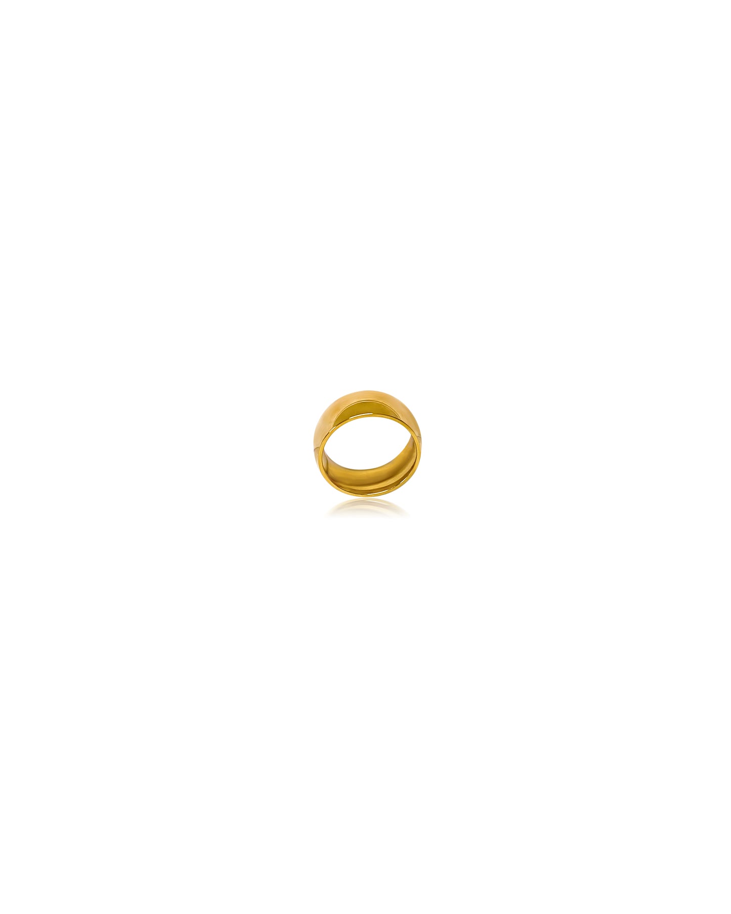“ Nora” rings